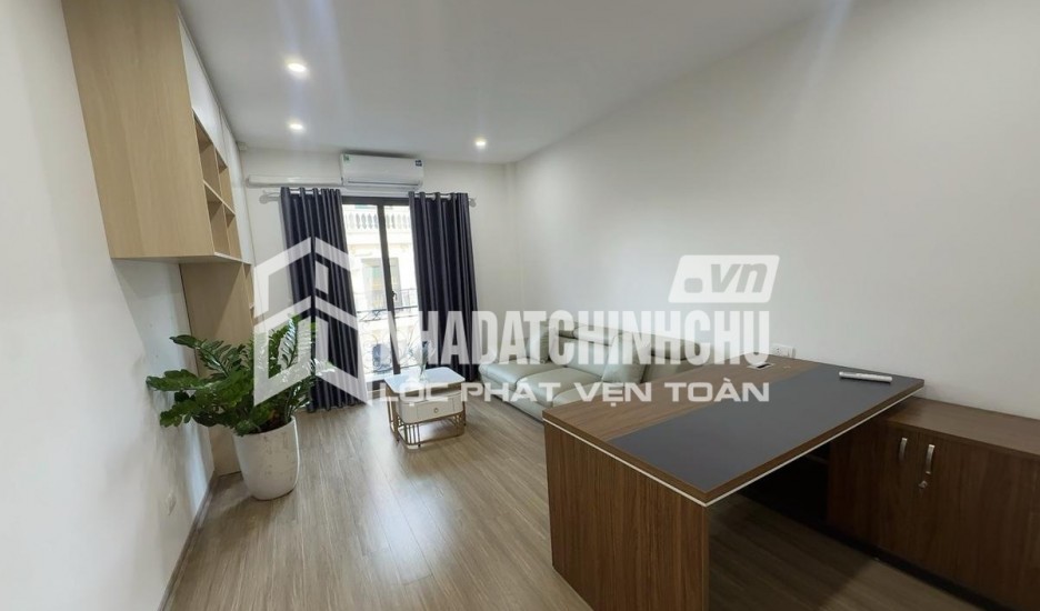 MPKD CÀ PHÊ, HÀNG ĂN SẠCH MẶT PHỐ GIÁP BÁT 131M2, 3 TẦNG, MT 9M, GIÁ 30 TRIỆU