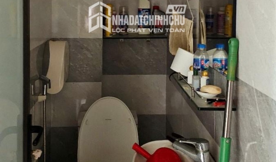 Bán nhà mặt phố Phạm Văn Đồng - Cầu Giấy - 120m 10 tầng Thang Máy Vỉa hè Dòng tiền sẵn