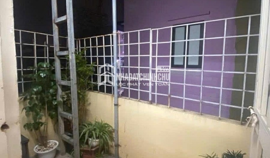 BÁN NHÀ XUÂN ĐỈNH-5 TẦNG-MT4.5 NHỈNH 8 TỶ-5M RA Ô TÔ-GẦN LOTTE TÂY HỒ