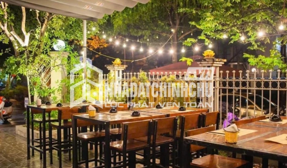 MẶT PHỐ KINH DOANH LÊ TRỌNG TẤN, VĂN KHÊ, KINH DOANH MỌI LOẠI HÌNH KHÔNG THỂ BỎ QUA.