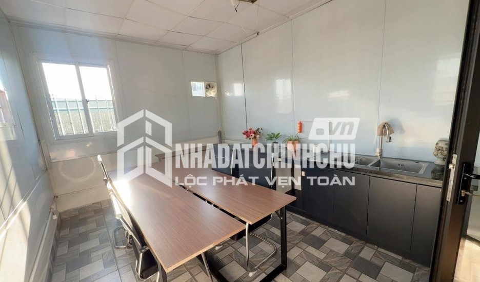 MPKD CÀ PHÊ, HÀNG ĂN SẠCH MẶT PHỐ GIÁP BÁT 131M2, 3 TẦNG, MT 9M, GIÁ 30 TRIỆU