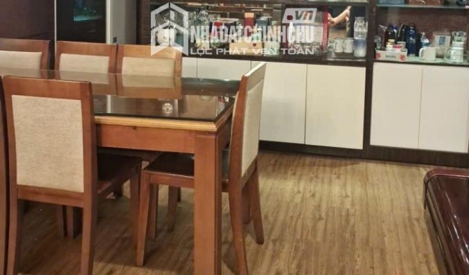(Siêu phẩm) Căn hộ lô góc 126m2 có slot ô tô - Ban công Đông và Bắc - 8,8 tỷ bao phí - Tin không ảo