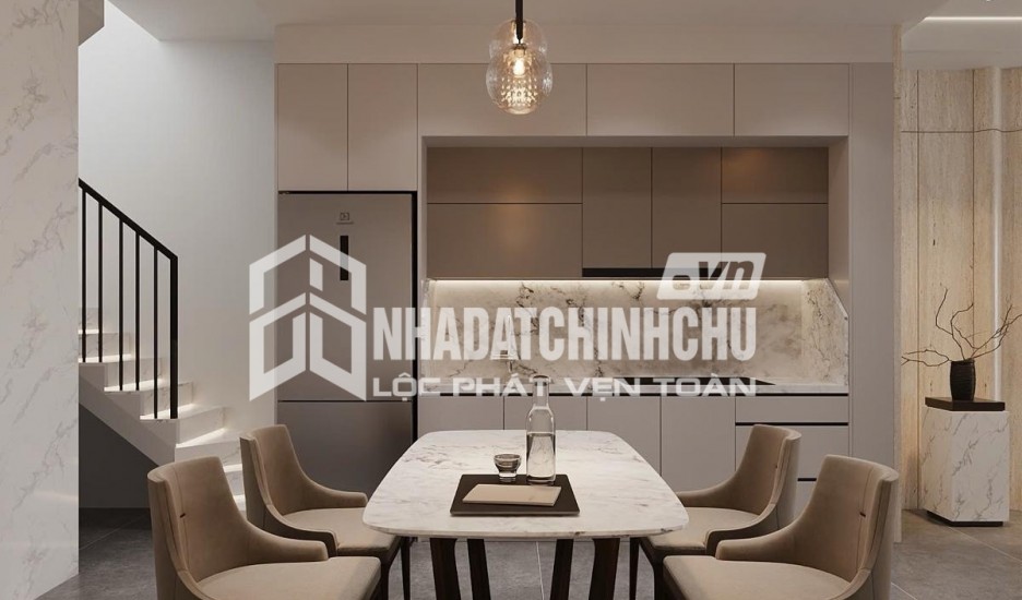(Siêu phẩm) CHDV xây mới 60m2 x 7T x 17P ngõ 207 Xuân Đỉnh - Cách bãi đỗ ô tô 5m. DT 80 triệu/tháng