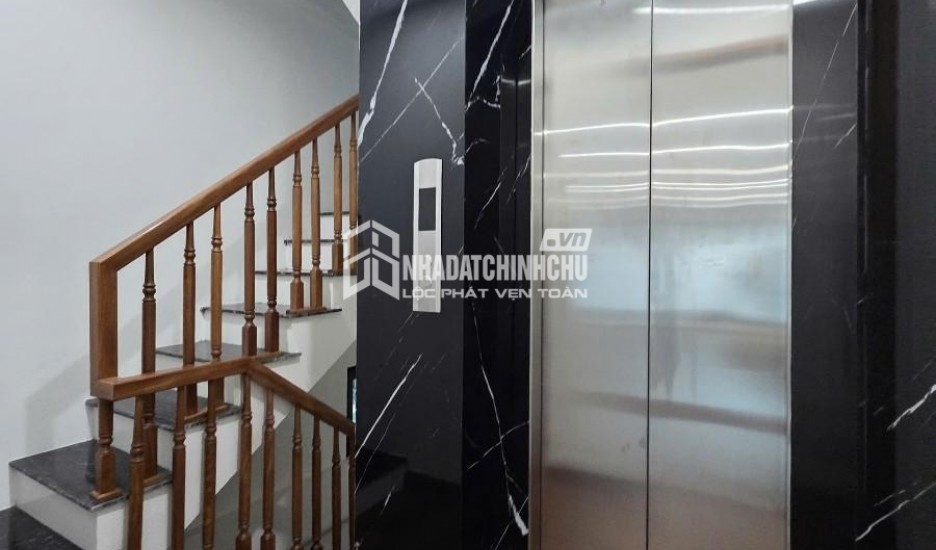NHANH CÒN KỊP! BÁN VỘI NHÀ MẶT NGÕ TÔN THẤT TÙNG - ĐỐNG ĐA - MẶT NGÕ KINH DOANH 29M 4T. CHỈ 4 TỶ 595 tr
