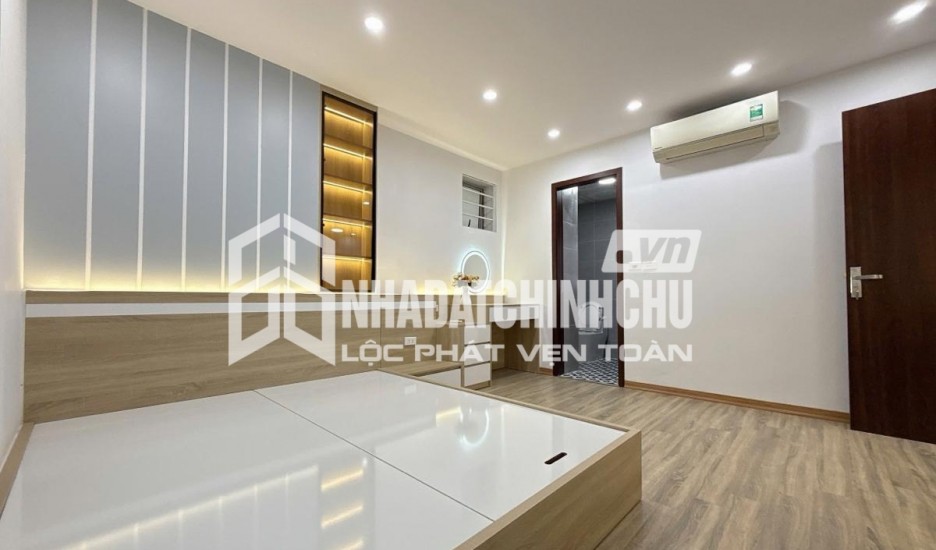 (Siêu phẩm) Căn hộ 137m2 3PN lô góc có sổ hồng - Tặng nội thất 1 tỷ - 16 tỷ bao phí - Tin không ảo