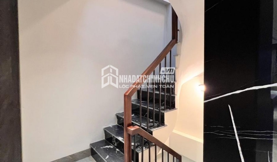 (Siêu Phẩm) CHDV cao cấp xây mới 60m2 x 20 phòng ngõ 111 Quan Hoa. DT 1,15 tỷ/năm - 14,9 tỷ bao phí