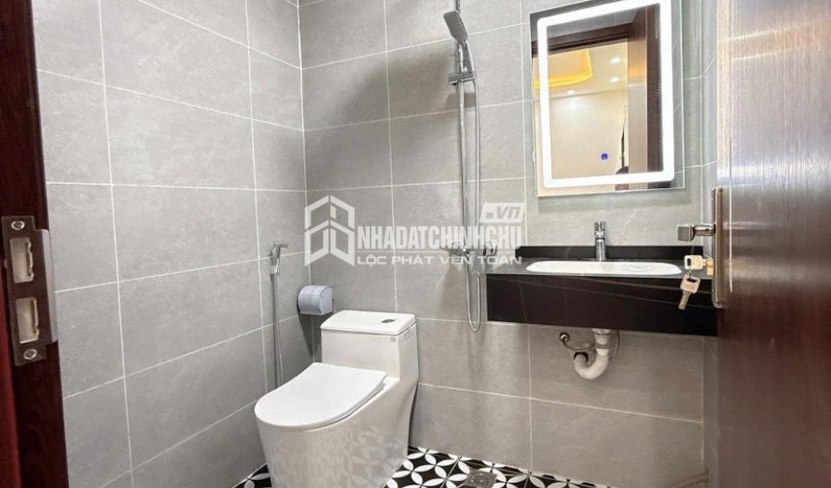 (Siêu phẩm) Căn hộ 137m2 3PN lô góc có sổ hồng - Tặng nội thất 1 tỷ - 16 tỷ bao phí - Tin không ảo