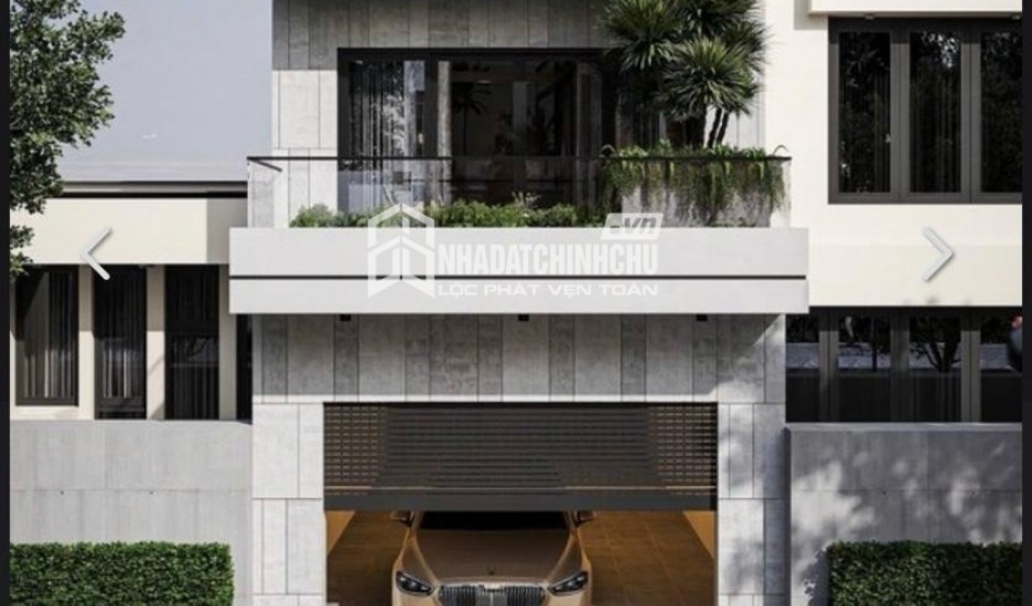 (Siêu phẩm) CHDV xây mới 60m2 x 7T x 17P ngõ 207 Xuân Đỉnh - Cách bãi đỗ ô tô 5m. DT 80 triệu/tháng