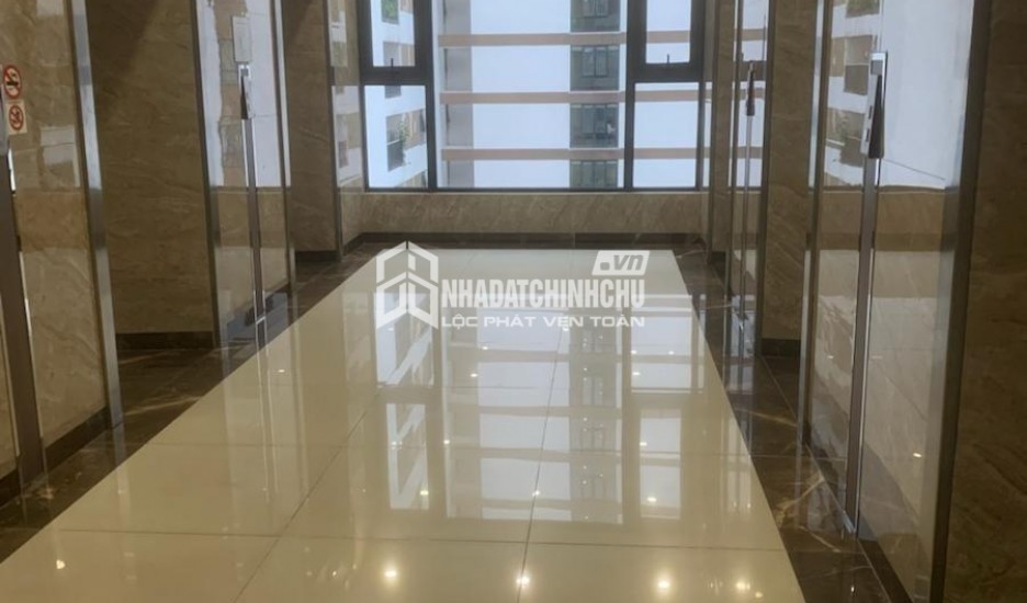 (Siêu Phẩm) Căn hộ Đẹp 96m2 có slot ô tô, tặng full NT 350 triệu - 5,5 tỷ có bao phí - Tin Không Ảo