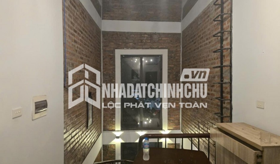 MẶT PHỐ KINH DOANH LÊ TRỌNG TẤN, VĂN KHÊ, KINH DOANH MỌI LOẠI HÌNH KHÔNG THỂ BỎ QUA.