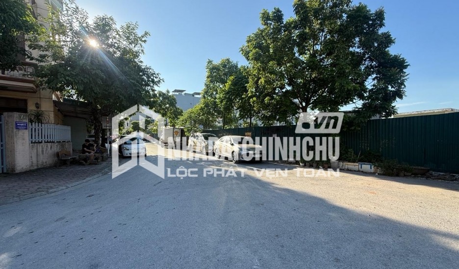 MPKD CÀ PHÊ, HÀNG ĂN SẠCH MẶT PHỐ GIÁP BÁT 131M2, 3 TẦNG, MT 9M, GIÁ 30 TRIỆU
