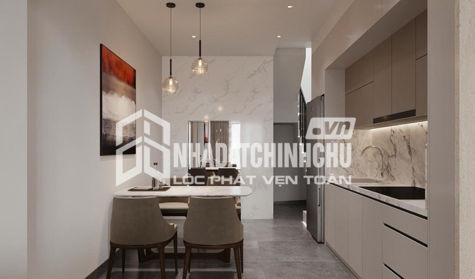 (Siêu phẩm) CHDV xây mới 60m2 x 7T x 17P ngõ 207 Xuân Đỉnh - Cách bãi đỗ ô tô 5m. DT 80 triệu/tháng