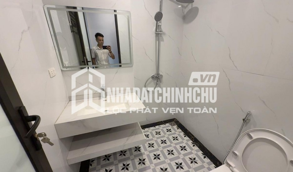 MPKD CÀ PHÊ, HÀNG ĂN SẠCH MẶT PHỐ GIÁP BÁT 131M2, 3 TẦNG, MT 9M, GIÁ 30 TRIỆU