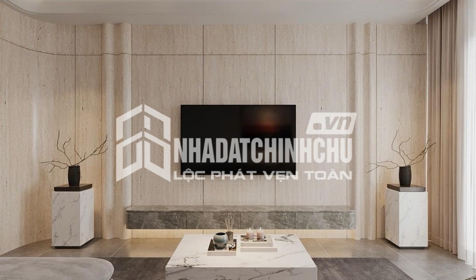 (Siêu phẩm) CHDV xây mới 60m2 x 7T x 17P ngõ 207 Xuân Đỉnh - Cách bãi đỗ ô tô 5m. DT 80 triệu/tháng