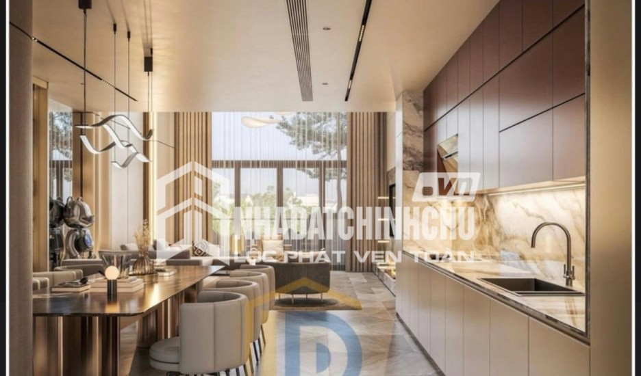 (Siêu phẩm) CHDV xây mới 60m2 x 7T x 17P ngõ 207 Xuân Đỉnh - Cách bãi đỗ ô tô 5m. DT 80 triệu/tháng