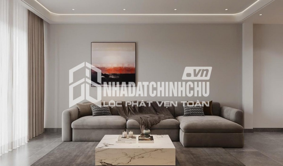 (Siêu phẩm) CHDV xây mới 60m2 x 7T x 17P ngõ 207 Xuân Đỉnh - Cách bãi đỗ ô tô 5m. DT 80 triệu/tháng