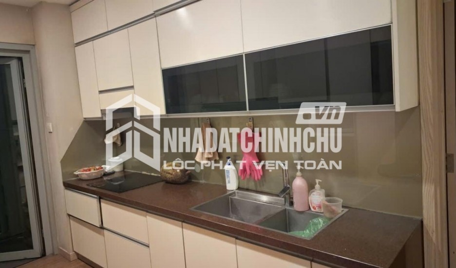 (Siêu Phẩm) Tòa CHDV xây mới 35m2 x 6T x 10P tại Phú Đô. Dòng tiền 500 triệu/năm - 6,9 tỷ bao phí