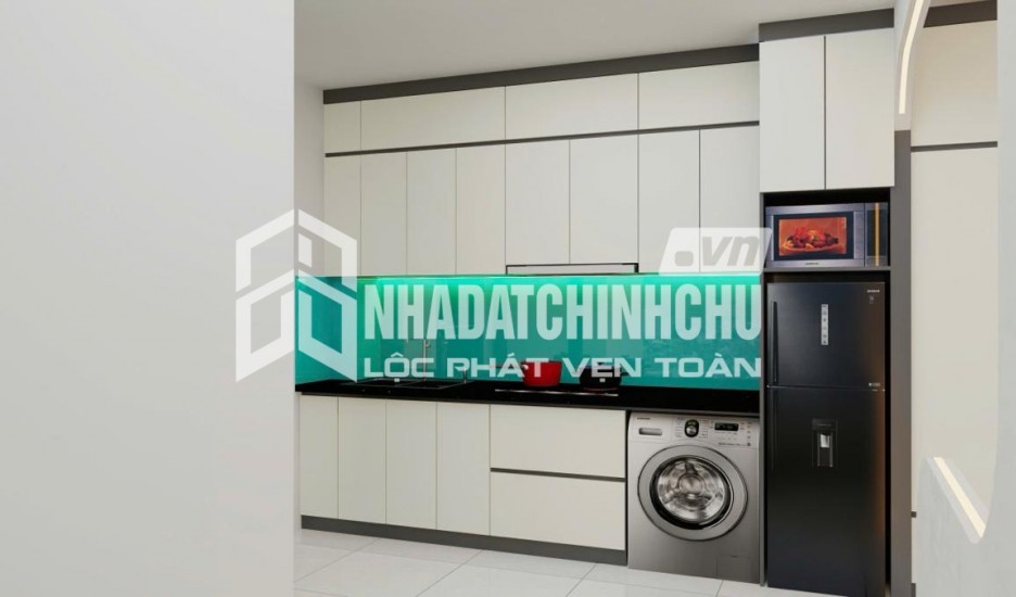 Phùng chí kiên - SIÊU PHẨM DÒNG TIỀN - 11 PHÒNG 1 KHÁCH 1 NGỦ - TRUNG TÂM CẦU GIẤY - 10M RA Ô TÔ - 27, 95 tỷ