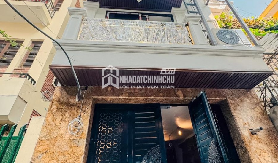 Phùng chí kiên - SIÊU PHẨM DÒNG TIỀN - 11 PHÒNG 1 KHÁCH 1 NGỦ - TRUNG TÂM CẦU GIẤY - 10M RA Ô TÔ - 27, 95 tỷ