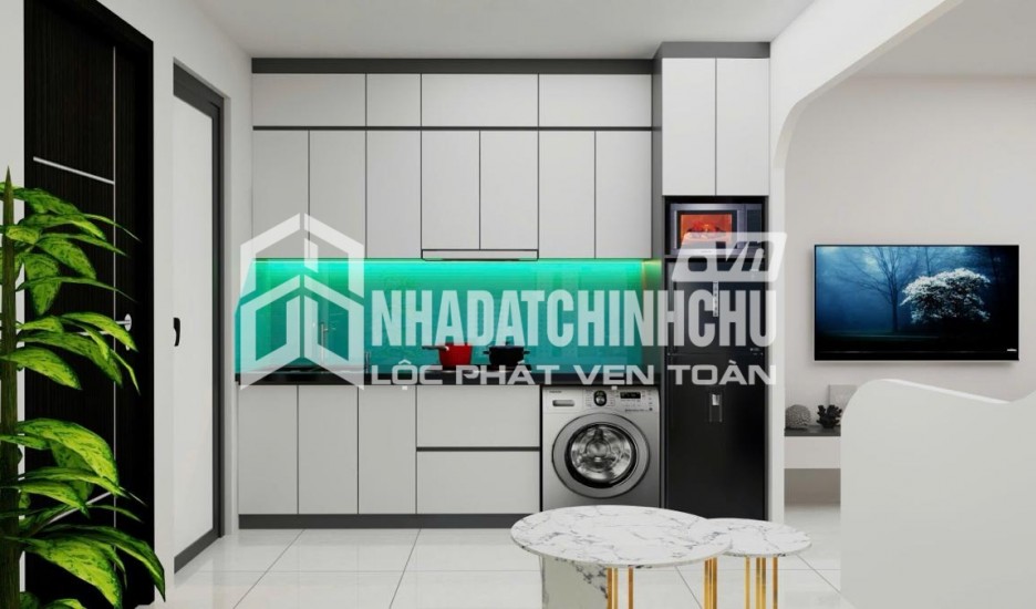Phùng chí kiên - SIÊU PHẨM DÒNG TIỀN - 11 PHÒNG 1 KHÁCH 1 NGỦ - TRUNG TÂM CẦU GIẤY - 10M RA Ô TÔ - 27, 95 tỷ
