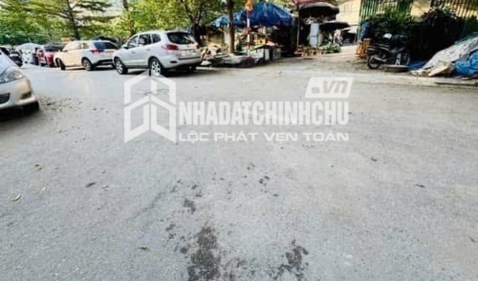 BÁN CHDV XUÂN ĐỈNH-76M2 X 7 TẦNG-MT 5.6M-NHỈNH 22 TỶ- THANG MÁY-GẦN Ô  TÔ-SÁT NGOẠI GIAO ĐOÀN-CIPUTRA