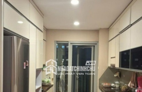 (Siêu Phẩm) Tòa CHDV xây mới 35m2 x 6T x 10P tại Phú Đô. Dòng tiền 500 triệu/năm - 6,9 tỷ bao phí