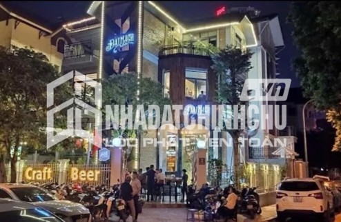 MẶT PHỐ KINH DOANH LÊ TRỌNG TẤN, VĂN KHÊ, KINH DOANH MỌI LOẠI HÌNH KHÔNG THỂ BỎ QUA.