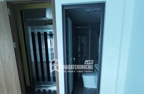 BÁN NHÀ XUÂN ĐỈNH-6 TẦNG-MT4.5M- NHỈNH 10 TỶ-THANG MÁY-FULL NỘI THẤT-GẦN Ô TÔ