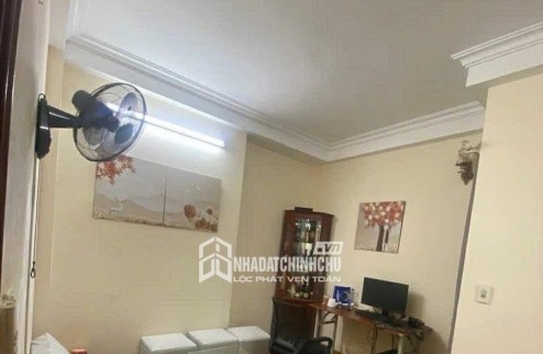 BÁN NHÀ XUÂN ĐỈNH-5 TẦNG-MT4.5 NHỈNH 8 TỶ-5M RA Ô TÔ-GẦN LOTTE TÂY HỒ