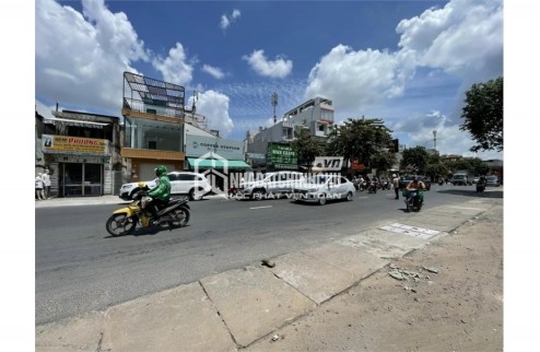 Nhà 5 Tầng Tuyệt đẹp, Nội Thất cao cấp. Hẻm 12m Lê Văn Thọ, Phường 9, Gò Vấp