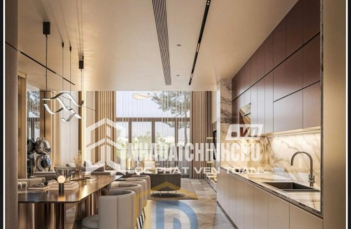 (Siêu phẩm) CHDV xây mới 60m2 x 7T x 17P ngõ 207 Xuân Đỉnh - Cách bãi đỗ ô tô 5m. DT 80 triệu/tháng