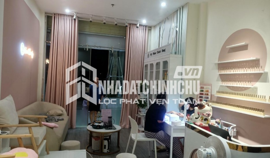 SHOPHOUSE ECOHOME 3 – VỊ TRÍ ĐẸP – KINH DOANH SẦM UẤT – ĐỐI DIỆN KHU CIPUTRA