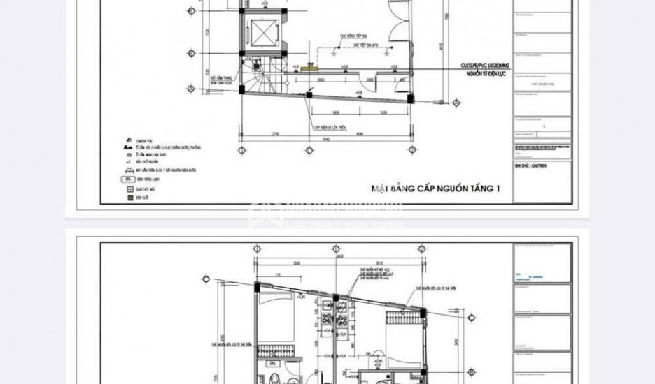 (Siêu Phẩm) CHDV 89m2 x 8T x 18P ngõ 152 Hào Nam. Dòng tiền 1,1 tỷ/năm - 15 tỷ bao phí - Tin Chuẩn
