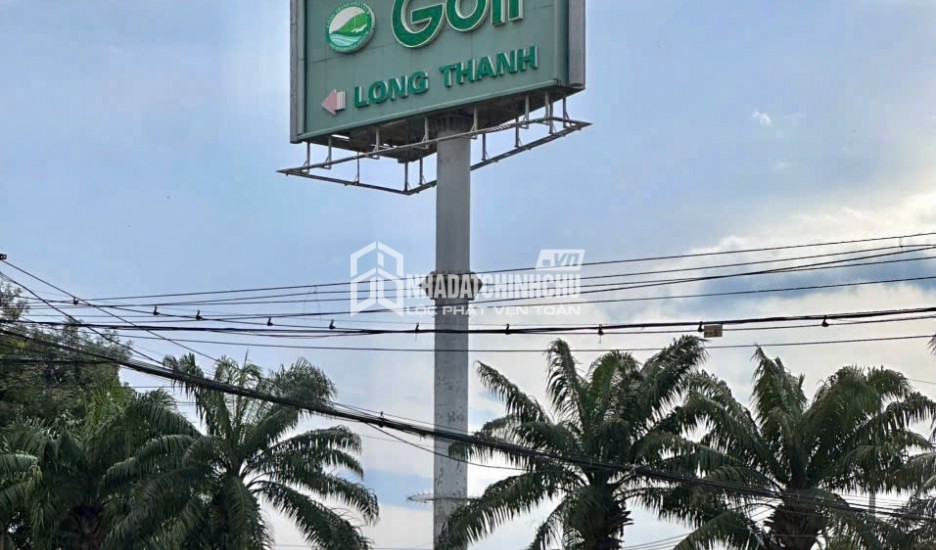 NHÀ PHỐ P. PHƯỚC TÂN – GẦN CỔNG 11 - Chỉ cần 800TR sang tên nhận nhà ngay