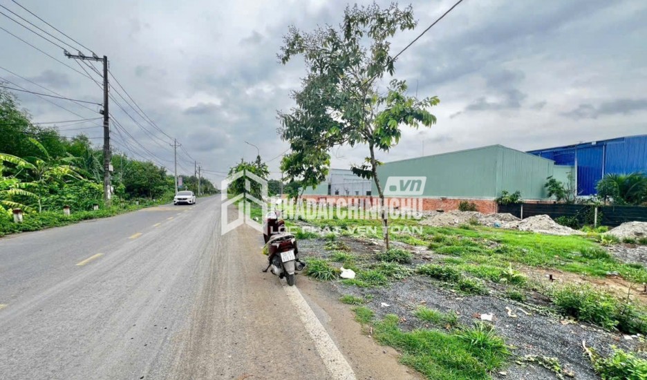 SIÊU PHẨM 10 LÔ MẶT TIỀN KINH DOANH CHỈ 900tr SANG TÊN