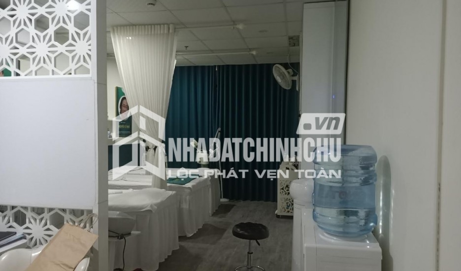 SHOPHOUSE ECOHOME 3 – VỊ TRÍ ĐẸP – KINH DOANH SẦM UẤT – ĐỐI DIỆN KHU CIPUTRA