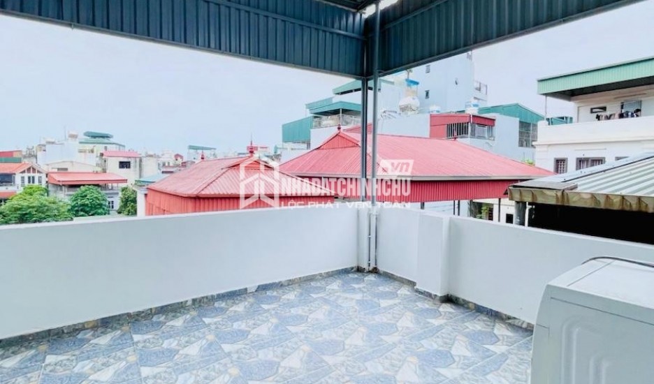 Bán gấp giá rẻ, ô tô, kinh doanh Phạm Ngọc Thạch 20m, 2 tầng, mặt tiền 3.2m, 4 tỷ Đống Đa.