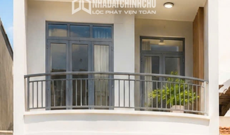 Bán lỗ giá 20 tỷ nhà 7 tầng Cung Thiếu Nhi vòng xuyến Cầu Kênh Liêm Hạ Long