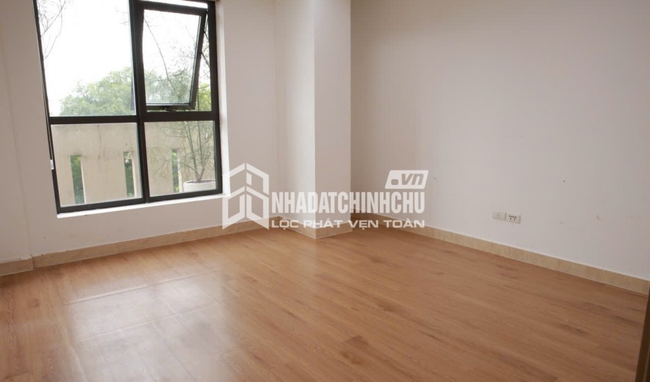 CHO THUÊ VĂN PHÒNG HẠNG ĐẸP TẠI TÒA D2 GIẢNG VÕ – VỊ TRÍ TRUNG TÂM, KHẲNG ĐỊNH ĐẲNG CẤP DOANH NGHIỆP