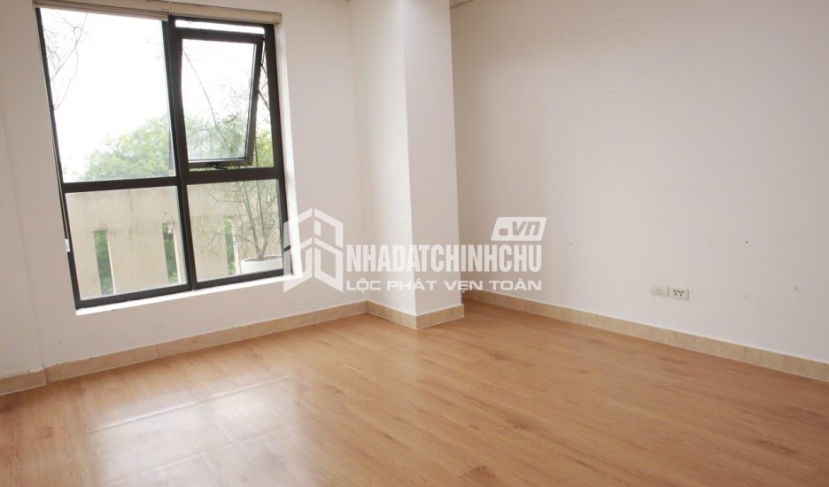 CHO THUÊ VĂN PHÒNG HẠNG ĐẸP TẠI TÒA D2 GIẢNG VÕ – VỊ TRÍ TRUNG TÂM, KHẲNG ĐỊNH ĐẲNG CẤP DOANH NGHIỆP
