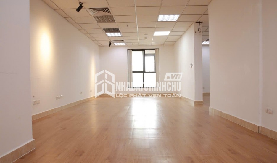 CHO THUÊ VĂN PHÒNG HẠNG ĐẸP TẠI TÒA D2 GIẢNG VÕ – VỊ TRÍ TRUNG TÂM, KHẲNG ĐỊNH ĐẲNG CẤP DOANH NGHIỆP