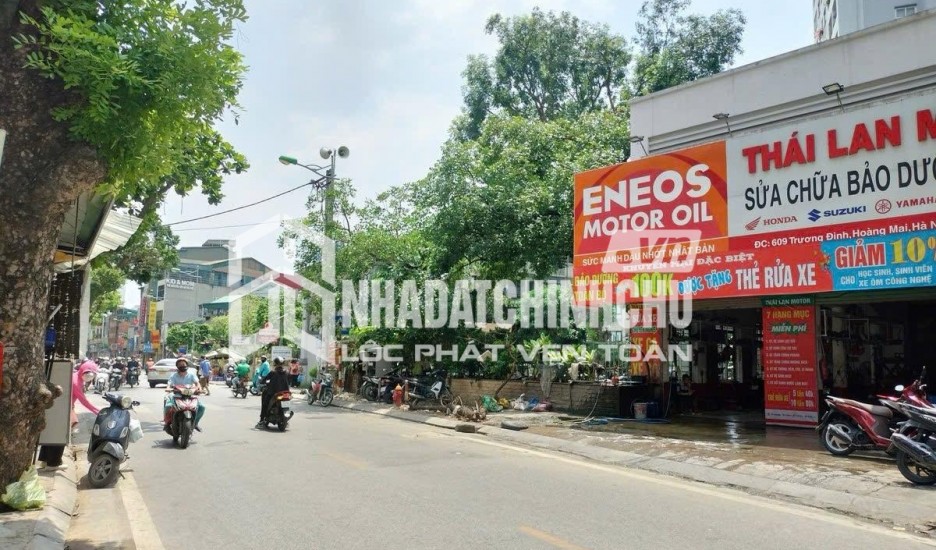 SIÊU PHẨM MẶT PHỐ - VỈA HÈ - Ô TÔ TRÁNH - KINH DOANH ĐỈNH - GIÁ ĐẦU TƯ    .