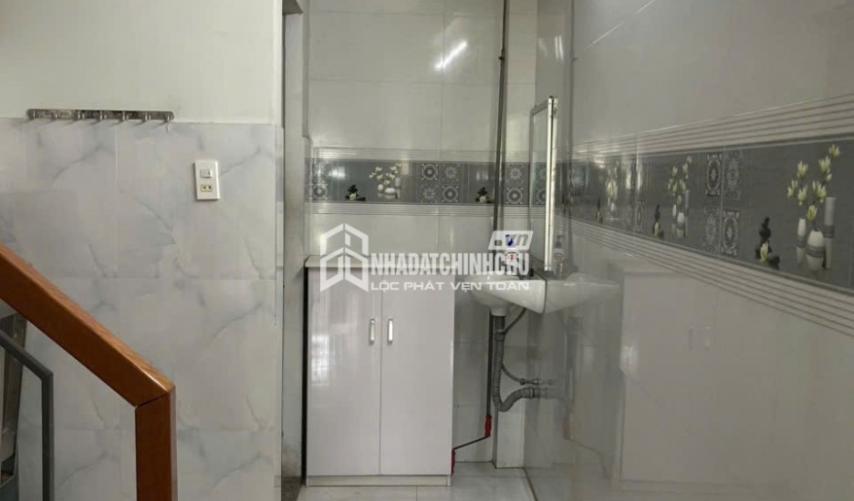 CHO THUÊ MẶT BẰNG MẶT TIỀN – PHÙ HỢP LÀM VĂN PHÒNG, HỚT TÓC NAM