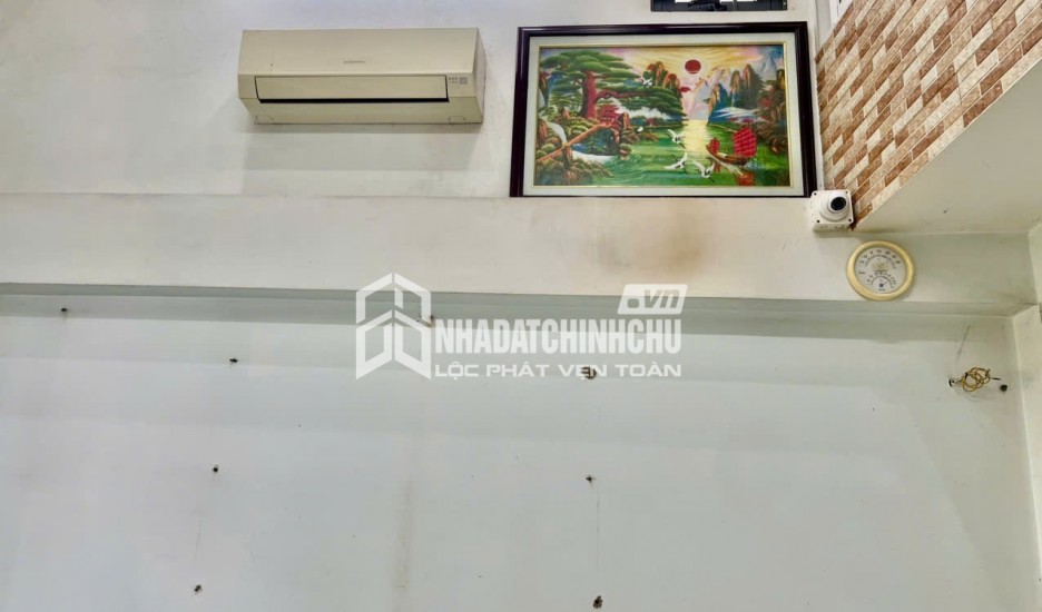 CHO THUÊ MẶT BẰNG MẶT TIỀN – PHÙ HỢP LÀM VĂN PHÒNG, HỚT TÓC NAM