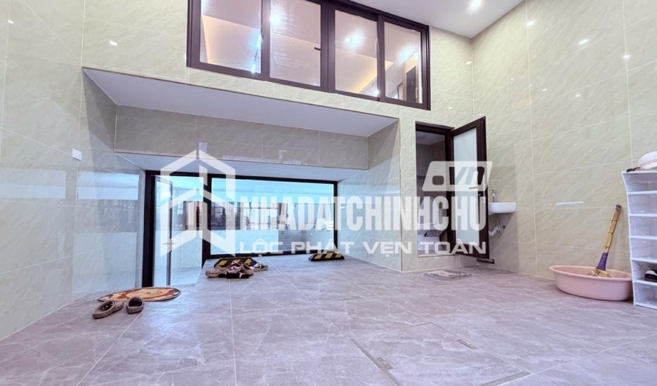 43M2, 6 TẦNG - TRUNG TÂM CẦU GIẤY - Ô TÔ - THANG MÁY- LÔ GÓC 2 MẶT TIỀN – GIÁ 12.8 TỶ - 0985731618