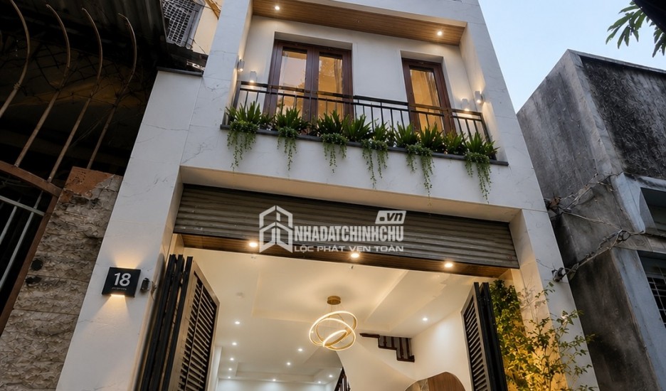 SIÊU PHẨM CHÙA BỘC, ĐỐNG ĐA, LÔ GÓC, 20M RA PHỐ, 7 PHÒNG CHO THUÊ, GIÁ ĐẦU TƯ CỰC HIẾM