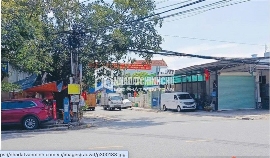 CHÍNH CHỦ CHO THUÊ MẶT BẰNG MỞ TRUNG TÂM NGOẠI NGỮ - DU HỌC TẠI TRUNG TÂM NÚI ĐÈO, THỦY NGUYÊN