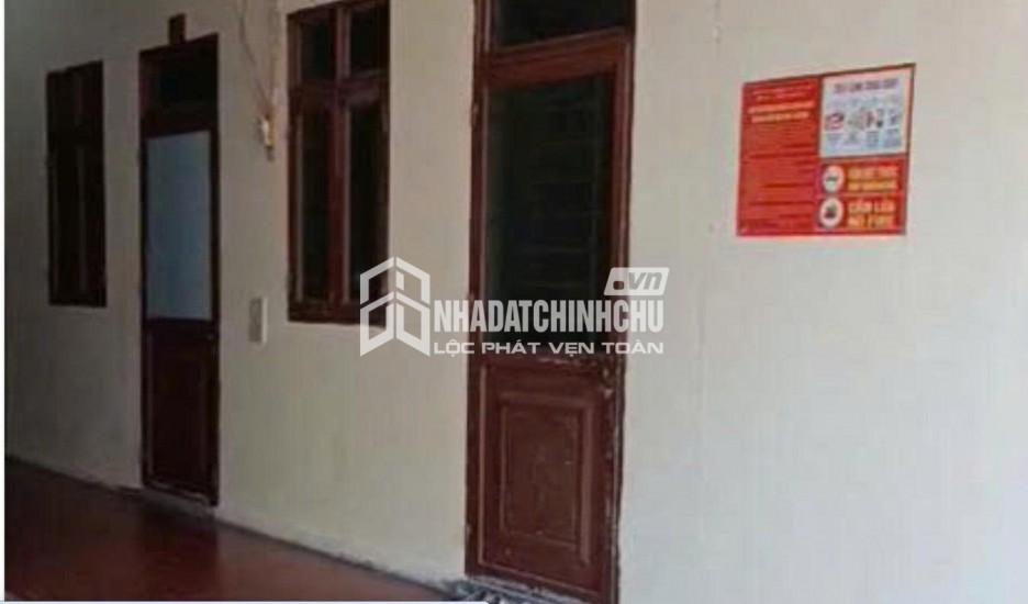 CHÍNH CHỦ CHO THUÊ MẶT BẰNG MỞ TRUNG TÂM NGOẠI NGỮ - DU HỌC TẠI TRUNG TÂM NÚI ĐÈO, THỦY NGUYÊN