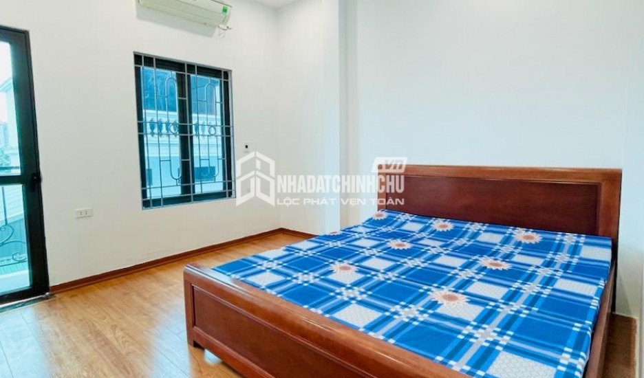 Bán gấp giá rẻ, ô tô, kinh doanh Phạm Ngọc Thạch 20m, 2 tầng, mặt tiền 3.2m, 4 tỷ Đống Đa.