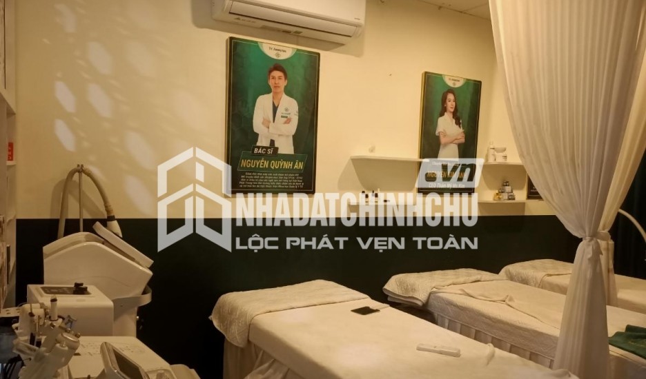 SHOPHOUSE ECOHOME 3 – VỊ TRÍ ĐẸP – KINH DOANH SẦM UẤT – ĐỐI DIỆN KHU CIPUTRA